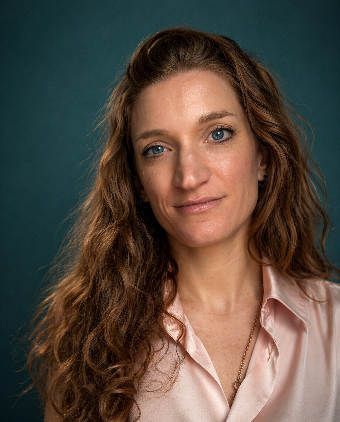 Francesca Ferrario